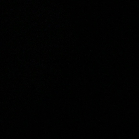 Profile Picture of Evan Wollins (@wollinek) on Poshmark