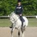 Profile Picture of Emilie Huston (@emilie.huston.1) on Facebook