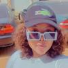 Profile Picture of TimAa 👑🥀🌹 (@timadial1) on Tiktok