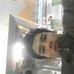 Profile Picture of Simon Mun (@Simon-Mun) on Facebook