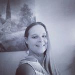 Profile Picture of jessica lynn scarkino (@jessicalynnscarkino) on Instagram