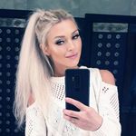 Profile Picture of Ирина Воскресенская (@voskresenskaia6076) on Instagram