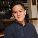 Profile Picture of Jim Chiang (@jim.chiang) on Instagram