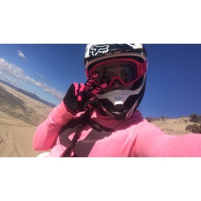 Profile Picture of Kate (@KateGoode265) on Twitter