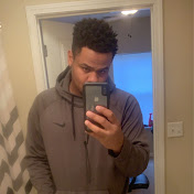 Profile Picture of Derrick Slade (@derrickslade2012) on Youtube