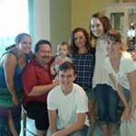 Profile Picture of Dawn McCulloch Gomez (@dawnmccullochgomez) on Instagram