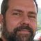 Profile Picture of Mike Knowles (@mike.knowles.54584) on Facebook