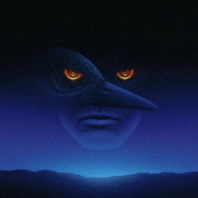 Profile Picture of Chris Gladis (@MShades01) on Twitter