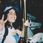 Profile Picture of Jacinta Evans (@itsjustjacinta) on Instagram