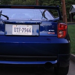 Profile Picture of Audrey Phillips (@audrey.phillips114) on Flickr