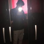 Sam Eastham - Instagram Profile Picture of Sam Eastham (@sam.eastham.754) on Instagram