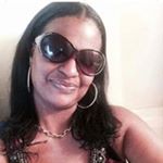 Profile Picture of Kenyetta Thomas (@kenyetta.thomas) on Instagram