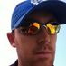 Profile Picture of Sean Pence (@SeanPence1) on Twitter