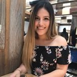 Profile Picture of Aileen Aranda (@aileenarandaa) on Instagram