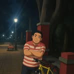 Profile Picture of Braian Jara (@braian.jara.55234) on Facebook