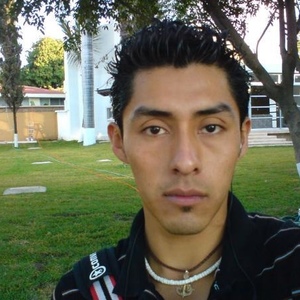 Profile Picture of Juan Carlos Gorostieta Fausto (@331803995) on Myspace