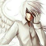 Profile Picture of aliffebrianrahmat (@aliffebrianrahmat) on Instagram