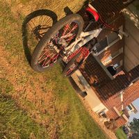 Bob Adamski - Quora Profile Picture of Bob Adamski (@bob-adamski-4) on Quora