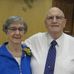 Profile Picture of Jerome Kehoe (@jerome.kehoe.31) on Facebook