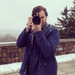 Profile Picture of Matthew Fritz (@fritztographypa) on Instagram