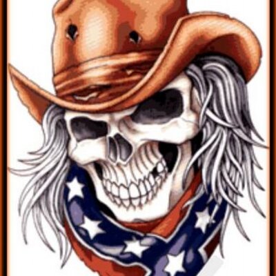 Profile Picture of Robert Hlavin (@thearrogant1) on Twitter