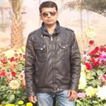 Profile Picture of Saeed Shahzad (@saeedshahzad426) on Instagram