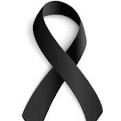 Profile Picture of Ivan Gaspar. (@ivangaspar.3849) on Youtube