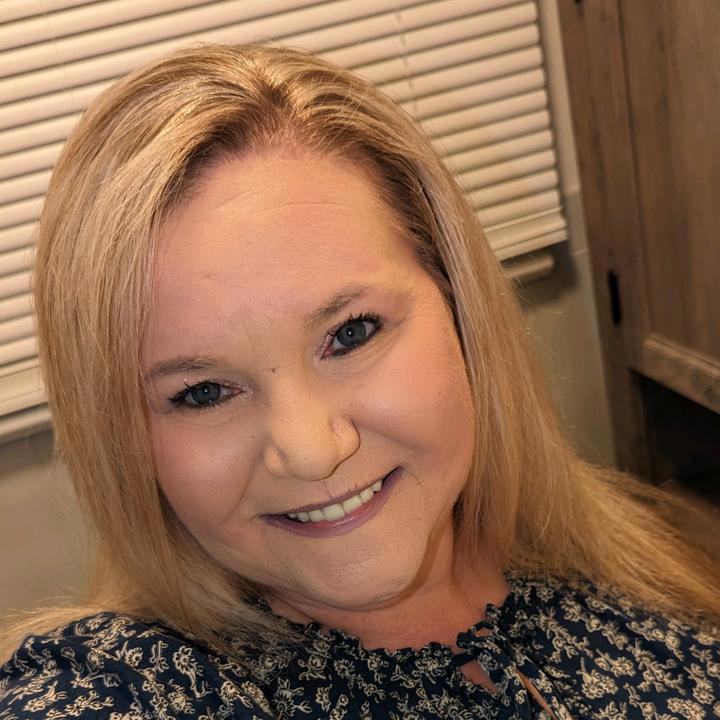 Profile Picture of Brandy Gabriel (@@brandygabriel) on Tiktok