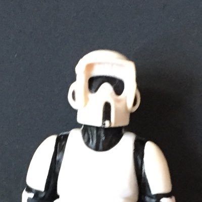 Profile Picture of Tom Hicks (@tommy_tuttle) on Twitter