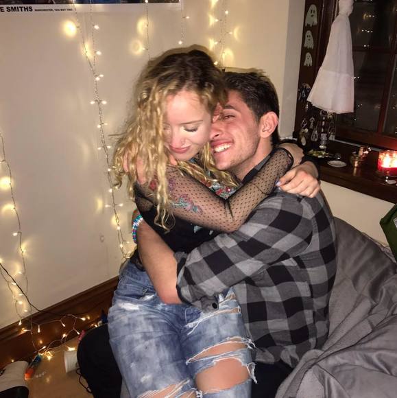 Profile Picture of Fiona Jicha (@fionajicha) on Poshmark