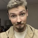 Profile Picture of Ryan Odea (@Ryan-Odea) on Facebook