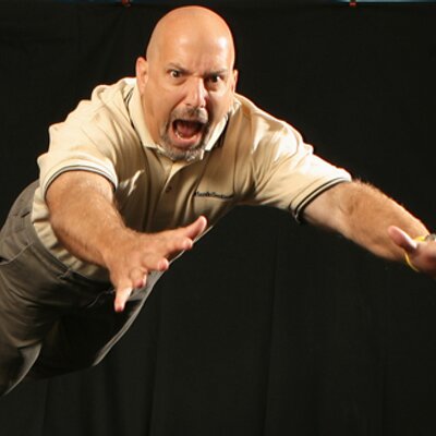 Profile Picture of Mike Bianchi (@BianchiWrites) on Twitter