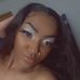 Profile Picture of Jeri Hughes (Jelly ) (@jeri.hughes.12) on Facebook