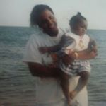 Profile Picture of Barron Barbara (@barbara.barron.35762) on Instagram