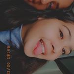 Profile Picture of aya abdelmalek (@aya_abdelmalek123) on Instagram