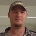 Profile Picture of Scott Ogden (@scott.ogden.393) on Facebook