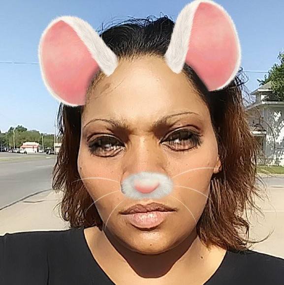 Profile Picture of Jessica Lister (@mrrabbit) on Poshmark