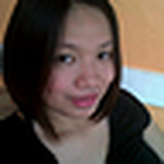 Profile Picture of Iris Marie Garcia (@i_yesg) on Flickr