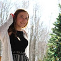 Profile Picture of Haley Tupper (@haley-tupper-2) on Quora
