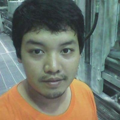 Profile Photo of Nuttawut Suriwong (@NuttawutSuriwo2) on Twitter