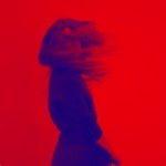 Profile Picture of Ксюша (@misha_lu_) on Instagram