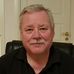 Profile Picture of Greger Ellberg (@greger.ellberg) on Facebook