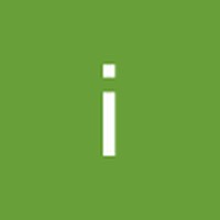 Profile Picture of Iris Amaro (@iris-amaro-8) on Quora
