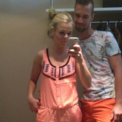 Profile Picture of Ellen (@Ellenbrouwer) on Twitter