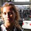 Profile Picture of eva karapidaki (@Little Black Pear) on Flickr