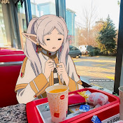 Profile Picture of Thomas Barr (@thomasbarr9307) on Youtube