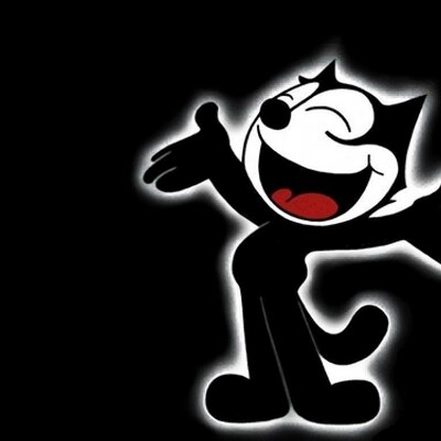 Vivian Arevalo - Twitter Profile Picture of Vivian Arevalo (@vivian__arevalo) on Twitter