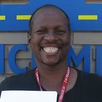 Profile Picture of Elmon Pryor (@elmon.pryor) on Facebook