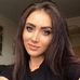 Profile Picture of Valeriya Kravtsova (@valeriya.kravtsova.37) on Facebook