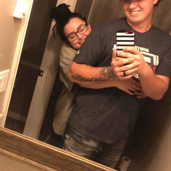 Profile Picture of Jusden Fulkerson (@clifford208) on Poshmark